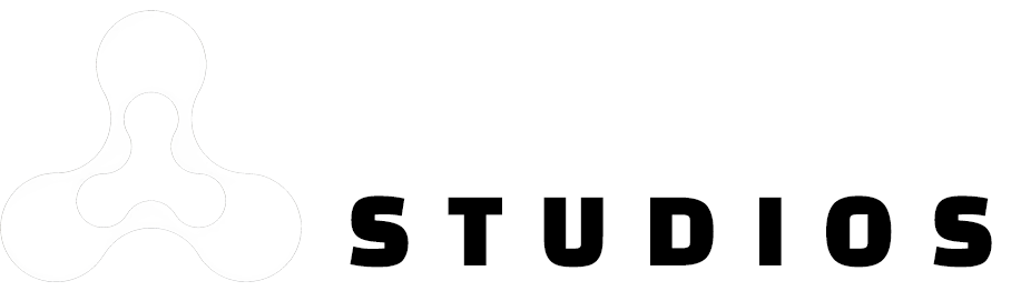 Trifecta